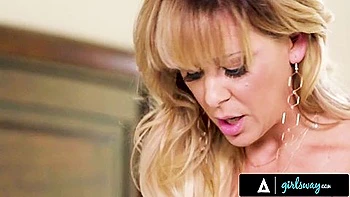 Fucks Her 18yo Students 18+ Comp