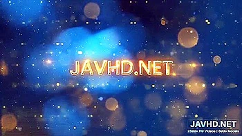 Nipponese Hairy Vixen Exciting Sex Clip