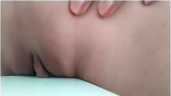 Av見てたら愛液トロトロになったのてtーフルてオtニー　after Watching Porn My Wet Pussy Needed Something Hard