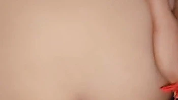 Fullkumari7 G Ka Gand Ki Chudai Painfull Anal