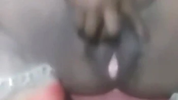 Video Call Par Bur Dikhaya