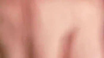 Indian Desi Bhabhi Fisted Her Boyfriend.xhamaster Viral Video