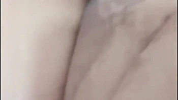 Rajasthani Indian Desi Bhabhi Performs Before Bathing In Bathroom