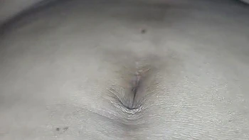 Desi Mast Chudai With Partner