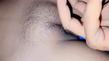 Desi Indian Wife Small Tight Pussy Fuck By Husband