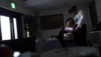 x2xBE64DFDFB3C9536C5C