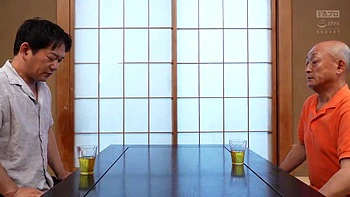 x3xBB4A63CE2E61A2BF8A