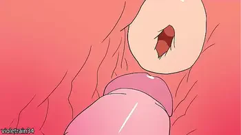 Squid Game porn 2 - make a masked man cum or you lose!