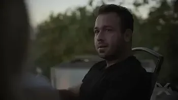 MissaX - In Love Pt. II - Kenzie Reeves Penny Barber