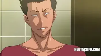 Dumped After Being A Cum Dump For All My BF's Friends