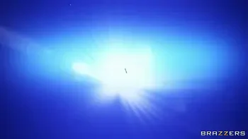 Take A Seat On My Cock / Brazzers  / download full from http://zzfull.com/jus