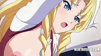 Sensei's Thirst For Virgin Teen Students- Hentai With Eng Subs