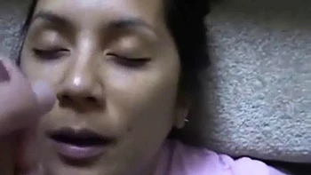 Amateur wives cumpilations: Blowjob, Onlyfans  Cumshot Porn