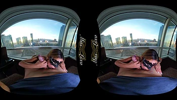 I Really Need Your Cum