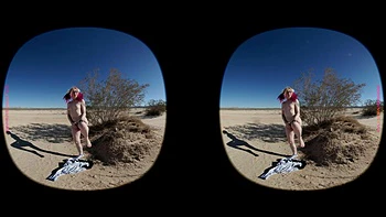 GirlBot Div - Possessive Robot Girlfriend