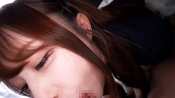 datechuniyobida-misa-092