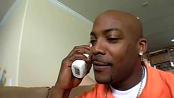 White Taking BBC: Blowjob, Doggy  Cowgirl Porn