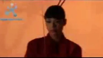 Geisha in Action ft. No Name: Doggy, Amateur  Stripchat Porn