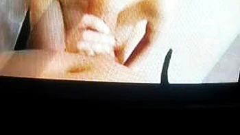 Madison Scott: Blowjob, Doggy  Cowgirl Porn