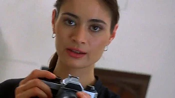 Vampire: Amateur, Pornhub  Mature Porn