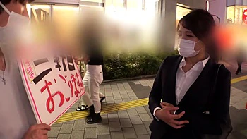 0010268_口淫 人妻 ずらしハメなどが含まれている