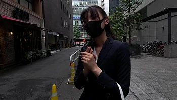 0010261_ヒール ベロキス スパンキングなどが含まれている