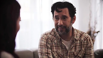 Olvidate De Ella 4k - Jessica Ryan