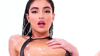 Top 10 Most Good Emily Willis Anal Of All Time