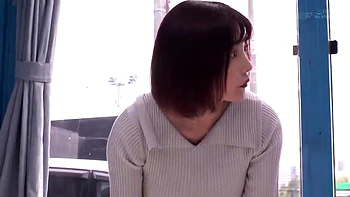 189-2-wguuhy-ouhsgy-pdmmoo-