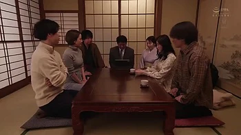 809-wguuhy-ouhsgy-poo-juq