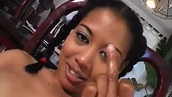 Lilly thai: Blowjob, Doggy  Cowgirl Porn