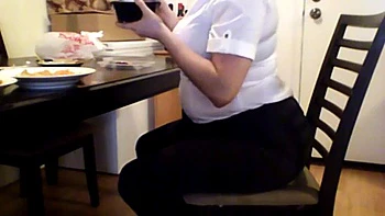 Lunch: Chaturbate, Fetish  Bbw Porn