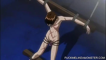 Dominated teen cock whore is fucked hard and deep in POV