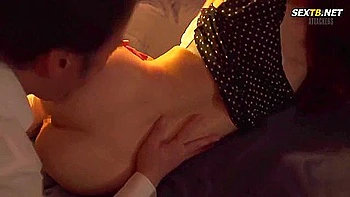 (eng Sub) Our Reunion Was Dripping Wet With Lies And Lust - Yu Shinoda