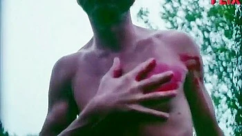 The Farmers Stepdaughters (1976)