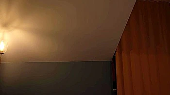 Hairdresser Came Over For A Quick Fuck