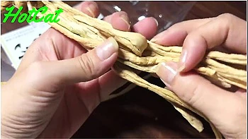 Making The Shogun-general Dildo Higo Zuikii Made It!