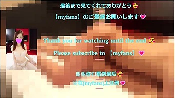 Into The Wet Of A Big Ass Keeps Licking Forever Rubbing Big Ass Until Satisfied