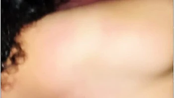 My Stepsister Sexy Moan Makes Me Fuck Her Harder