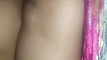 No Idea In Me And My Wife Full Rometic Mide Sex Video