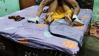 Indian Bhabhi Ki Chudai Hot Desi Bhabhi Husband And Wife