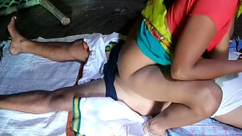 Fucked In Doggy Style