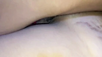 Horny Desi Stepbrother Catches Cheating Stepsister - Rough Taboo Sex Session