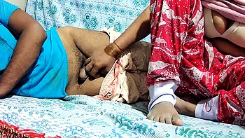 Big Boobs Stepmom And Stepson Sex Xnxx In The Room 2765434