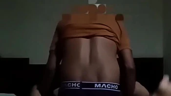 Bhabhi Ko Hotel Me Pela Maja Aya Raat Bhar