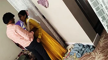 Round Boobs Indian Students 18+ Fucking