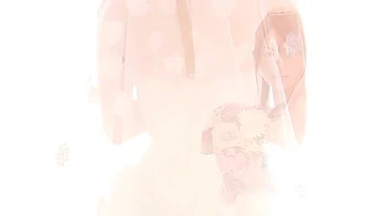 Sexy Japanese Bride Has Breathtaking Sex For The First Time