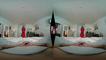 Get Butt You Deserve