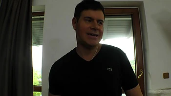 Angelic Emily Cutie Orgasms When Taking A Big Cock In Her Tight