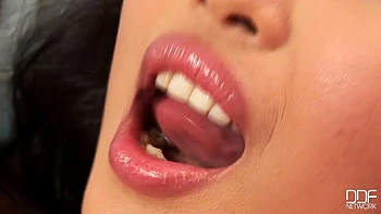 Happy Easter with this Asian bunny